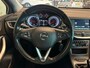 Opel Astra SPORTS TOURER 1.2 EDITION-uitv/CLIMA AIRCO/NAVIGATIE/APPLE CARPLAY+ANDROID/BLUETOOTH/ISOFIX/CRUISE CONTROL/APK+OH.BEURT