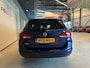 Opel Astra SPORTS TOURER 1.2 EDITION-uitv/CLIMA AIRCO/NAVIGATIE/APPLE CARPLAY+ANDROID/BLUETOOTH/ISOFIX/CRUISE CONTROL/APK+OH.BEURT
