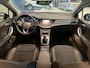 Opel Astra SPORTS TOURER 1.2 EDITION-uitv/CLIMA AIRCO/NAVIGATIE/APPLE CARPLAY+ANDROID/BLUETOOTH/ISOFIX/CRUISE CONTROL/APK+OH.BEURT