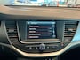 Opel Astra SPORTS TOURER 1.2 EDITION-uitv/CLIMA AIRCO/NAVIGATIE/APPLE CARPLAY+ANDROID/BLUETOOTH/ISOFIX/CRUISE CONTROL/APK+OH.BEURT