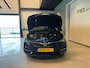 Opel Astra SPORTS TOURER 1.2 EDITION-uitv/CLIMA AIRCO/NAVIGATIE/APPLE CARPLAY+ANDROID/BLUETOOTH/ISOFIX/CRUISE CONTROL/APK+OH.BEURT