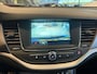 Opel Astra SPORTS TOURER 1.2 EDITION-uitv/CLIMA AIRCO/NAVIGATIE/APPLE CARPLAY+ANDROID/BLUETOOTH/ISOFIX/CRUISE CONTROL/APK+OH.BEURT