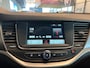 Opel Astra SPORTS TOURER 1.2 EDITION-uitv/CLIMA AIRCO/NAVIGATIE/APPLE CARPLAY+ANDROID/BLUETOOTH/ISOFIX/CRUISE CONTROL/APK+OH.BEURT