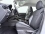 Skoda Kamiq Selection 1.0 TSI 85 kW / 115 PK