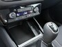 Skoda Kamiq Selection 1.0 TSI 85 kW / 115 PK