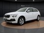 Skoda Kamiq Selection 1.0 TSI 85 kW / 115 PK