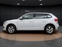 Skoda Kamiq Selection 1.0 TSI 85 kW / 115 PK