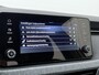 Skoda Kamiq Selection 1.0 TSI 85 kW / 115 PK