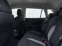 Skoda Kamiq Selection 1.0 TSI 85 kW / 115 PK