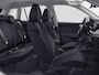 Skoda Kamiq Selection 1.0 TSI 85 kW / 115 PK