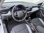 Skoda Kamiq Selection 1.0 TSI 85 kW / 115 PK