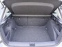 Skoda Kamiq Selection 1.0 TSI 85 kW / 115 PK