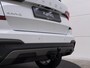 Skoda Kamiq Selection 1.0 TSI 85 kW / 115 PK