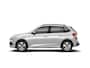 Skoda Kamiq Selection 1.0 TSI 85 kW / 115 PK