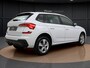 Skoda Kamiq Selection 1.0 TSI 85 kW / 115 PK