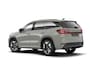 Skoda Kodiaq Sportline Business 1.5 TSI PHEV 150 kW / 204 PK