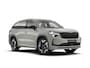 Skoda Kodiaq Sportline Business 1.5 TSI PHEV 150 kW / 204 PK