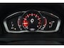Volvo V60 Cross Country 2.0 T5 Polar+ | Panoramadak | Parkeersensoren V+A | Parkeercamera |  Stoelverwarming | Cruise Control | High Performance Audio |