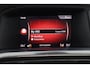 Volvo V60 Cross Country 2.0 T5 Polar+ | Panoramadak | Parkeersensoren V+A | Parkeercamera |  Stoelverwarming | Cruise Control | High Performance Audio |