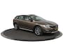 Volvo V60 Cross Country 2.0 T5 Polar+ | Panoramadak | Parkeersensoren V+A | Parkeercamera |  Stoelverwarming | Cruise Control | High Performance Audio |