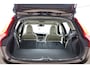 Volvo V60 Cross Country 2.0 T5 Polar+ | Panoramadak | Parkeersensoren V+A | Parkeercamera |  Stoelverwarming | Cruise Control | High Performance Audio |