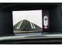 Volvo V60 Cross Country 2.0 T5 Polar+ | Panoramadak | Parkeersensoren V+A | Parkeercamera |  Stoelverwarming | Cruise Control | High Performance Audio |