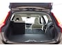 Volvo V60 Cross Country 2.0 T5 Polar+ | Panoramadak | Parkeersensoren V+A | Parkeercamera |  Stoelverwarming | Cruise Control | High Performance Audio |