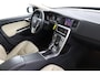 Volvo V60 Cross Country 2.0 T5 Polar+ | Panoramadak | Parkeersensoren V+A | Parkeercamera |  Stoelverwarming | Cruise Control | High Performance Audio |