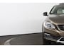Volvo V60 Cross Country 2.0 T5 Polar+ | Panoramadak | Parkeersensoren V+A | Parkeercamera |  Stoelverwarming | Cruise Control | High Performance Audio |