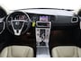 Volvo V60 Cross Country 2.0 T5 Polar+ | Panoramadak | Parkeersensoren V+A | Parkeercamera |  Stoelverwarming | Cruise Control | High Performance Audio |