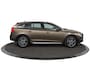 Volvo V60 Cross Country 2.0 T5 Polar+ | Panoramadak | Parkeersensoren V+A | Parkeercamera |  Stoelverwarming | Cruise Control | High Performance Audio |