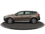 Volvo V60 Cross Country 2.0 T5 Polar+ | Panoramadak | Parkeersensoren V+A | Parkeercamera |  Stoelverwarming | Cruise Control | High Performance Audio |