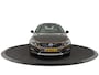 Volvo V60 Cross Country 2.0 T5 Polar+ | Panoramadak | Parkeersensoren V+A | Parkeercamera |  Stoelverwarming | Cruise Control | High Performance Audio |