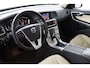 Volvo V60 Cross Country 2.0 T5 Polar+ | Panoramadak | Parkeersensoren V+A | Parkeercamera |  Stoelverwarming | Cruise Control | High Performance Audio |