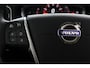 Volvo V60 Cross Country 2.0 T5 Polar+ | Panoramadak | Parkeersensoren V+A | Parkeercamera |  Stoelverwarming | Cruise Control | High Performance Audio |
