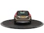 Volvo V60 Cross Country 2.0 T5 Polar+ | Panoramadak | Parkeersensoren V+A | Parkeercamera |  Stoelverwarming | Cruise Control | High Performance Audio |