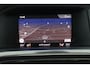 Volvo V60 Cross Country 2.0 T5 Polar+ | Panoramadak | Parkeersensoren V+A | Parkeercamera |  Stoelverwarming | Cruise Control | High Performance Audio |
