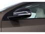 Volvo V60 Cross Country 2.0 T5 Polar+ | Panoramadak | Parkeersensoren V+A | Parkeercamera |  Stoelverwarming | Cruise Control | High Performance Audio |