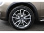 Volvo V60 Cross Country 2.0 T5 Polar+ | Panoramadak | Parkeersensoren V+A | Parkeercamera |  Stoelverwarming | Cruise Control | High Performance Audio |