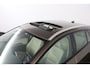 Volvo V60 Cross Country 2.0 T5 Polar+ | Panoramadak | Parkeersensoren V+A | Parkeercamera |  Stoelverwarming | Cruise Control | High Performance Audio |