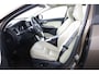 Volvo V60 Cross Country 2.0 T5 Polar+ | Panoramadak | Parkeersensoren V+A | Parkeercamera |  Stoelverwarming | Cruise Control | High Performance Audio |