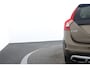 Volvo V60 Cross Country 2.0 T5 Polar+ | Panoramadak | Parkeersensoren V+A | Parkeercamera |  Stoelverwarming | Cruise Control | High Performance Audio |