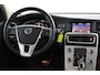 Volvo V60 Cross Country 2.0 T5 Polar+ | Panoramadak | Parkeersensoren V+A | Parkeercamera |  Stoelverwarming | Cruise Control | High Performance Audio |