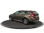 Volvo V60 Cross Country 2.0 T5 Polar+ | Panoramadak | Parkeersensoren V+A | Parkeercamera |  Stoelverwarming | Cruise Control | High Performance Audio |