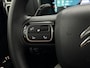 Citroën C5 Aircross 1.6 Plug-in Hybrid 225PK Shine Pano, 360 Camera, Navi, Half leder, Rijstrook correctie, Elektrische achterklep, Keyless start, Virtual desk