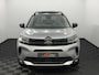 Citroën C5 Aircross 1.6 Plug-in Hybrid 225PK Shine Pano, 360 Camera, Navi, Half leder, Rijstrook correctie, Elektrische achterklep, Keyless start, Virtual desk