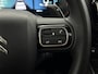 Citroën C5 Aircross 1.6 Plug-in Hybrid 225PK Shine Pano, 360 Camera, Navi, Half leder, Rijstrook correctie, Elektrische achterklep, Keyless start, Virtual desk