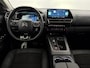 Citroën C5 Aircross 1.6 Plug-in Hybrid 225PK Shine Pano, 360 Camera, Navi, Half leder, Rijstrook correctie, Elektrische achterklep, Keyless start, Virtual desk