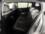 Citroën C5 Aircross 1.6 Plug-in Hybrid 225PK Shine Pano, 360 Camera, Navi, Half leder, Rijstrook correctie, Elektrische achterklep, Keyless start, Virtual desk