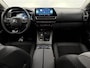 Citroën C5 Aircross 1.6 Plug-in Hybrid 225PK Shine Pano, 360 Camera, Navi, Half leder, Rijstrook correctie, Elektrische achterklep, Keyless start, Virtual desk